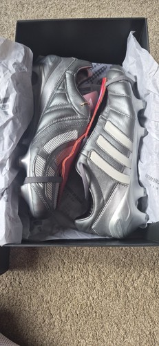 Adidas mig predator mania - adidas,