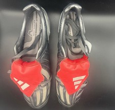 Adidas Predator Mania