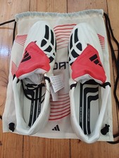 Adidas Predator Mania FG 13UK
