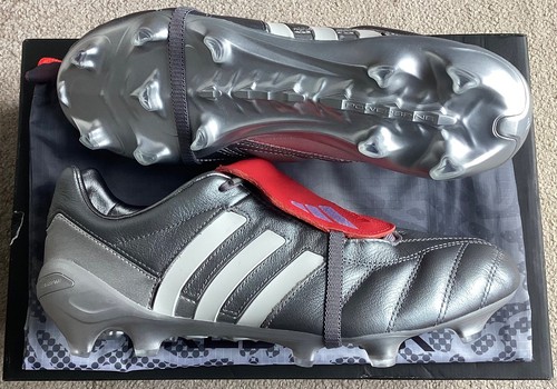 Bnibwt adidas predator mania - bnibwt,