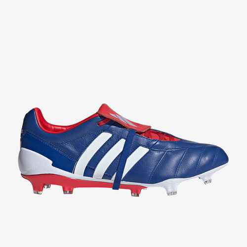 Adidas predator mania - predator, fg