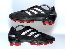 Adidas Predator X Elite UK9 FG