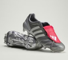 UK 8.5 Adidas Predator Mania