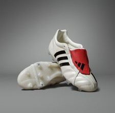 UK10 Adidas Predator Mania