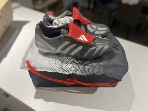 Adidas predator mania - predator,