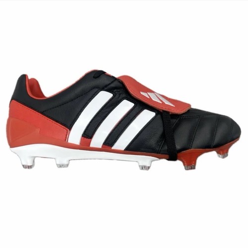 Adidas predator mania mig - predator, fg