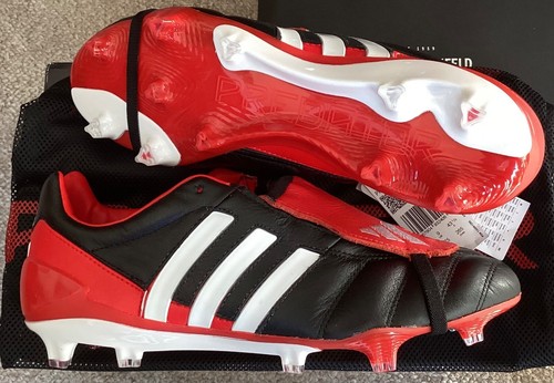 Bnibwt adidas predator mania - predator,