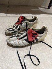 Description Adidas Predator