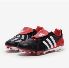 Adidas Predator Mania Made in