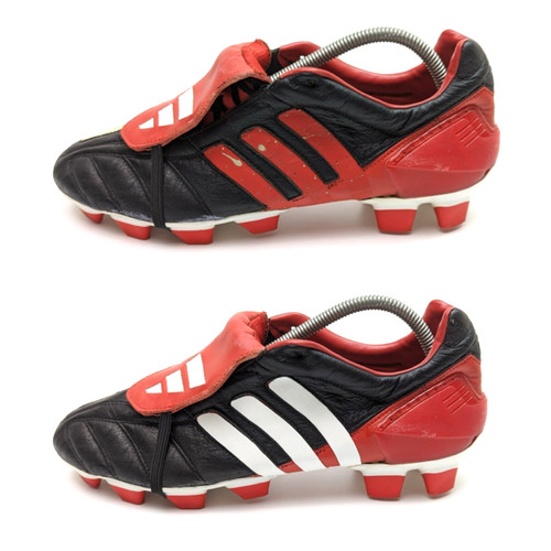 Adidas predator mania - predator, stripe