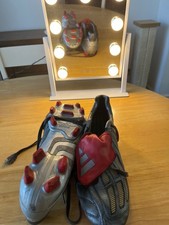 Adidas Predator Mania FG