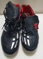 Men’s Adidas 2003 Predator