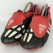 Adidas Predator Mania Hysteria