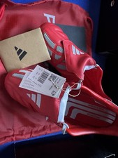 adidas Predator Mania FG Made