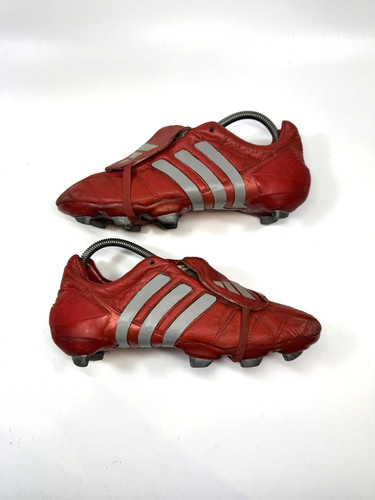 Adidas predator mania football - mania,