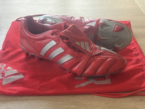 Adidas predator mania - adidas,