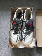 adidas predator mania MANADO 2