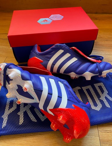 Adidas predator mania japan - adidas,