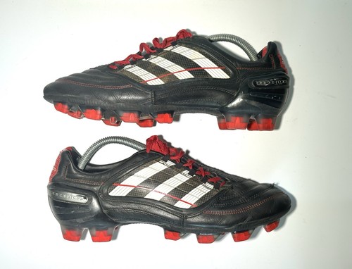 Adidas predator elite uk10 - adidas, x