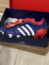 Adidas Predator Mania Remake