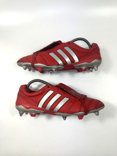 Adidas predator mania - mania, football