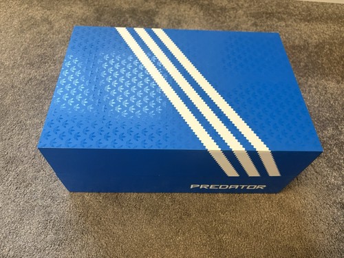 Adidas predator elite - adidas,