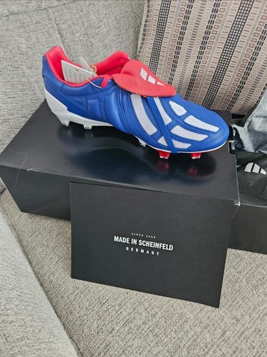 Adidas predator mania japan - predator,