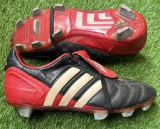 Adidas Predator Mania Manic SG