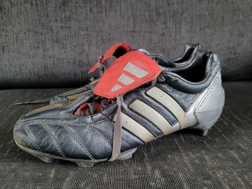 Vintage 2002 adidas - vintage,
