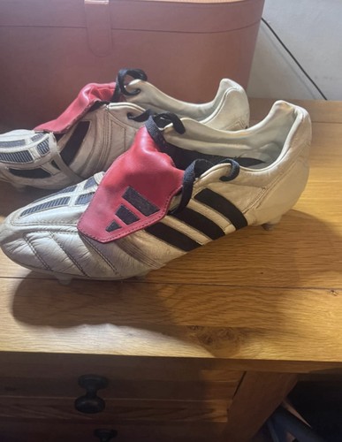 Adidas predator mania - predator,