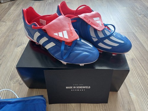 Adidas predator mania - adidas, japan