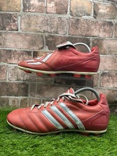 Adidas Predator Mania Football