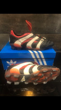 Adidas Predator Accelerator