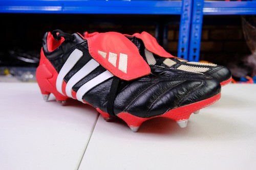 Adidas predator mania - mania,