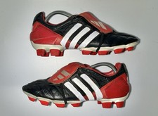 Adidas Predator Mania FG UK8.5