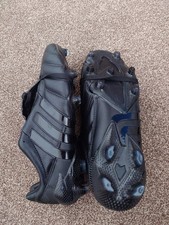 Adidas Predator Mania Remake